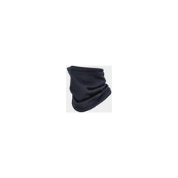 BANDANA 4F 4FWAW24ABDAU071-20S - ΜΑΥΡΗ