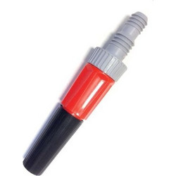 SIROFLEX 4551 Αυλός 3/4"