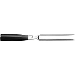 Kai Πηρούνα 28εκ Ψητού Δίχαλη DM-0709 Shun