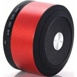 Vennus N8 Red