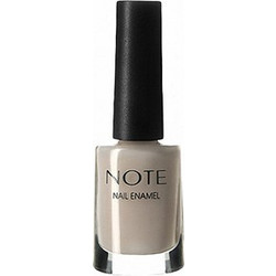 Note Gel Look Nail Enamel 05 9ml
