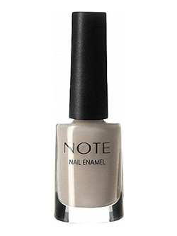 Note Gel Look Nail Enamel 05 9ml