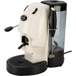 Didiesse Baby Frog Coffee & Tea bianco