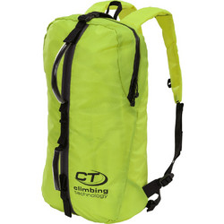 Climbing Technology Σακίδιο Magic Pack 16L Green Green