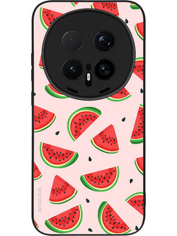 Sonique Fruit Series Θήκη (Honor Magic8 Pro 5G) Καρπούζι
