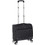 Diplomat ZC998-41 Βαλίτσα Καμπίνας 41x42x20cm με 4 Ρόδες Μαύρη
