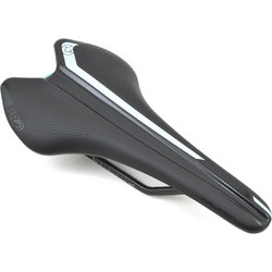 Σέλα Pro Falcon Carbon