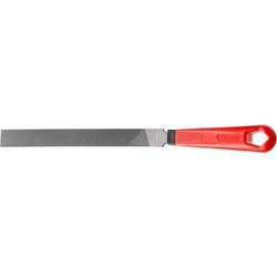 Facom PAM.B200EMA Λίμα Ίσια BTRD Cut με Χερούλι 200mm