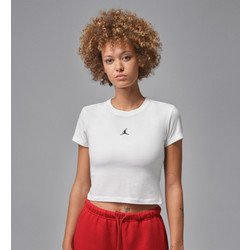 Jordan Essentials Γυναικείο T-shirt