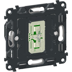 VALENA LIFE ECO ΡΥΘΜ. UNIV 3Κ 0-150W LEDS