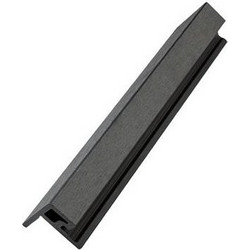 Γωνια Εναρξης/Τελειωματος 55Χ46Χ2900 Για Panel 8550 Newplan
