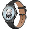 Colmi L28 Leather Black