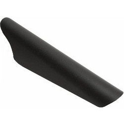 Χαμηλή Ράχη Κοντακίου Benelli SBE III Ν8 F0377400