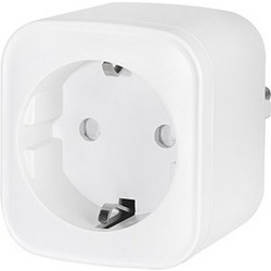 LogiLink Smart Socket Wi-Fi (SH0101)
