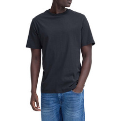 BLEND Μπλε T-shirt Emmet 20720767 194011