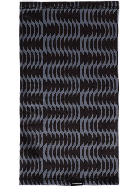 EMERSON 261.EU03.01-PR572B BLACK Μαύρο