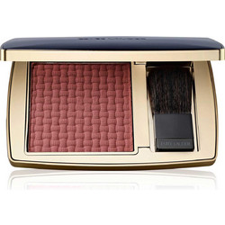 Estee Lauder Pure Color Envy Sculpting 420 Rebellious Rose Powder Blush 7gr