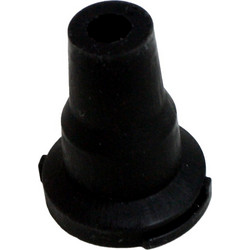 Water Pipe Adapter V3 Delta3D for Crafty and Mighty