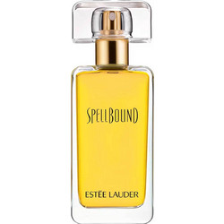 Estee Lauder Spellbound Eau de Parfum 50ml