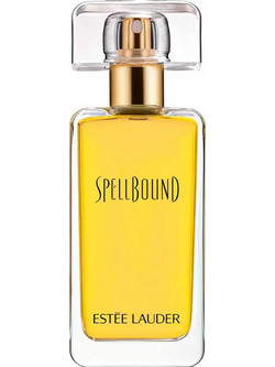 Estee Lauder Spellbound Eau de Parfum 50ml