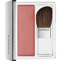 Clinique Blushing Blush 107 Sunset Glow Powder Blush 6ml