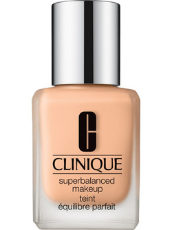 Clinique Superbalanced 01 Petal Liquid Make Up 30ml