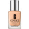 Clinique Superbalanced 01 Petal Liquid Make Up 30ml