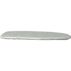 Κάλυμμα σιδερώστρας Fodera ARiT - 115cm