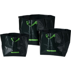 Σάκοι κήπου ProGarden - 70lt, 105lt, 175lt