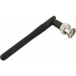 ΚΕΡΑΙΑ Sennheiser Replacement Antenna 576131
