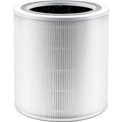Φίλτρο HEPA για Καθαριστή Αέρα Levoit Core 400S