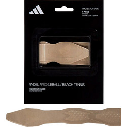 Λαβή Ρακέτας Adidas Antishock Protection AC2BA0TR-00