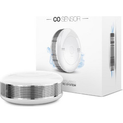 Fibaro CO Sensor FGBHCD-001