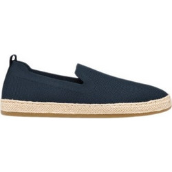 Geox GEOX MEN'S ESPADRILLES PANTELLERIA U45DWA 0006K DARK NAVY Geox