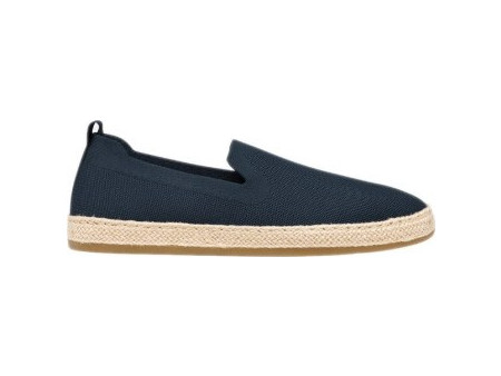 Geox GEOX MEN'S ESPADRILLES PANTELLERIA U45DWA 0006K DARK NAVY Geox
