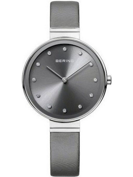 WATCH BERING WOMAN 12034-609 (34MM)