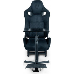 P/C NACON RACING SEAT COBRA RM2 ALCANTARA EDITION
