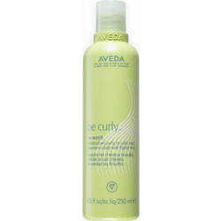 Aveda Be Curly Co Wash Σαμπουάν & Conditioner για Επανόρθωση & Φριζάρισμα για Σγουρά Μαλλιά 250ml
