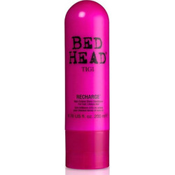 Tigi Bed Head Recharge Conditioner 200ml