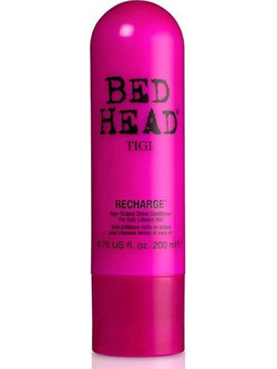 Tigi Bed Head Recharge Conditioner 200ml