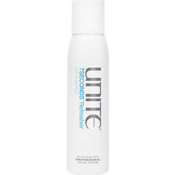 Unite 7 Seconds Refresher Dry Shampoo για Όγκο 89ml