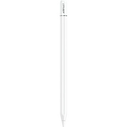 Acefast V3 White (iPad)