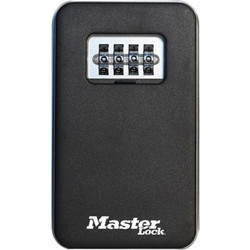 Masterlock Κλειδοθήκη Select Access 5410 (541000112)