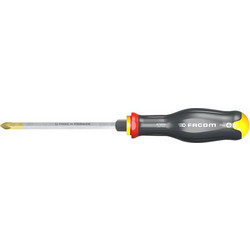 Facom ATWPH2X125 Σταυρόκατσάβιδο PH2 x 125mm