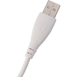 Blackview Micro-USB Καλώδιο Φόρτισης 1,2m