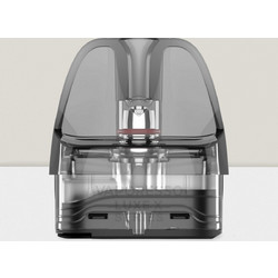 Vaporesso Luxe X Corex Version 5ml Replacement Pod 0.8ohm