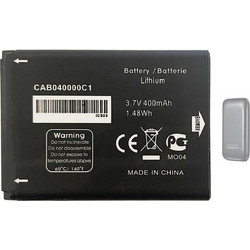 Alcatel CAB040000C1