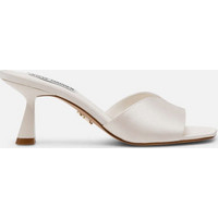 Mules 'Ivie' STEVE MADDEN