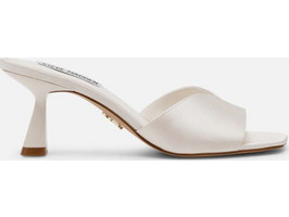 Mules 'Ivie' STEVE MADDEN