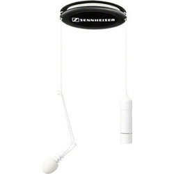Sennheiser MZC 30 W